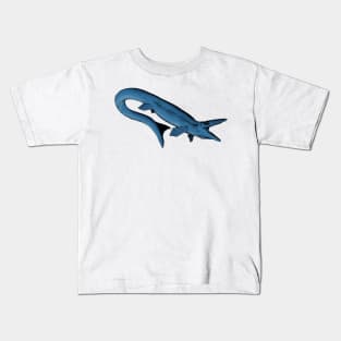 Kaikaifilu Kids T-Shirt